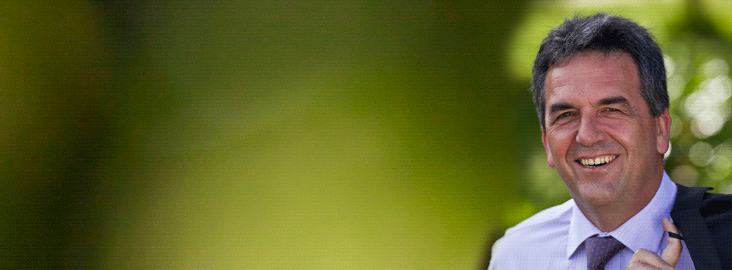 Martin Cammerer wie wir ihn kennen martin